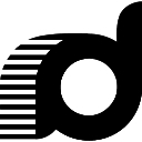 Rapidev