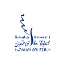 Ibn_tofaïl university - Kénitra