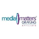 Media_Matters Communications