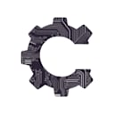 Coulomb_Technologies 
