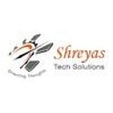 Shreyas_Tech Solutions