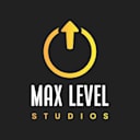 Max_Level Studios