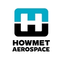 Howmet_Aerospace
