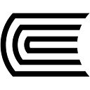 Continental