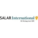 SALAR_International