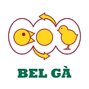 Bel