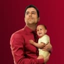 Ceylinco_Life Insurance Limited