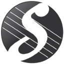 SAMIR_STORES