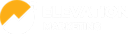 Elevation_Marketing