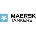 Maersk_Tankers