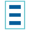 Southtech_Limited
