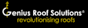 Genius Roof Solutions