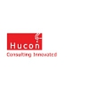 Hucon_Solutions