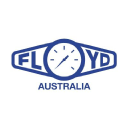 Floyd Australia Pty