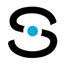 Stara_Space