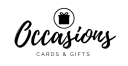 Occasions
