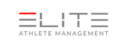 Elite_Athlete Management