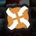 Nexus_Mods
