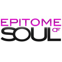 Epitome of Soul