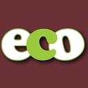 Eco