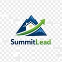 SummitLead