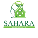 Sahara_Health Care