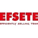 EFSETE_sro