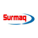 SURMAQ