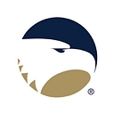 Georgia_Southern University
