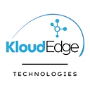 KloudEdge_Technologies