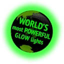 GLOX