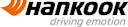 Hankook 