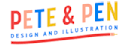 Pete_& Pen