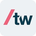 Thoughtworks