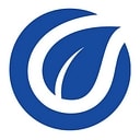Orchard_Church