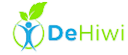 DeHiwi
