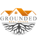 Imperial Valley Real Estate