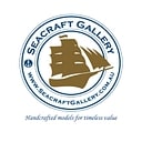 Seacraft Gallery Pty Ltd