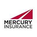 Mercury Insurance