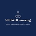 Mpower_Sourcing