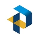 Construtora_e Incorporadora Pride SA