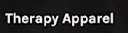 Therapyapparelgroup