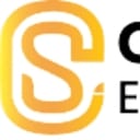 Construction_Estimating Services under 24 Hours