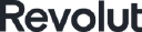 Revolut