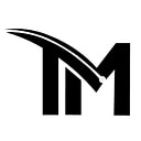 Tech_Manthan