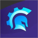 boredDevOps