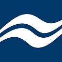 BC_Ferries