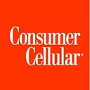 Consumer_Cellular