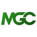 Mian_Group of Chakwal