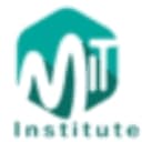 Multan_Institute of Information Technology - Multan Institute of Information Technology